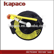 Auto Steeming Airbag Reloj Primavera Para Toyota Corolla Vios 84306-0D021